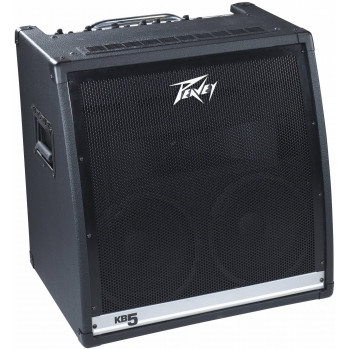 PEAVEY KB 5 - Комбоусилитель