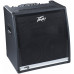 PEAVEY KB 5 - Комбоусилитель