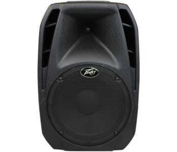 PEAVEY PBK 12PB 450W активная акустика USB/BLUETOOTH - Акустическая система