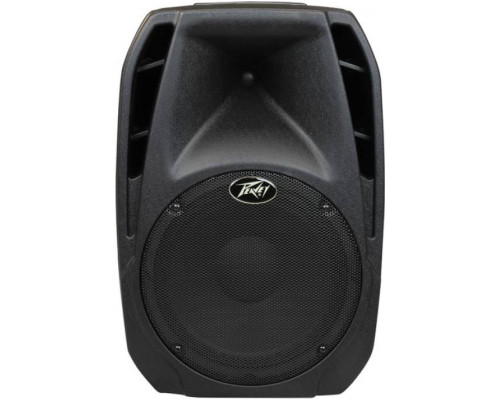 PEAVEY PBK 12PB 450W активная акустика USB/BLUETOOTH - Акустическая система