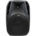 PEAVEY PBK 15PB 450W активная акустика USB/BLUETOOTH - Акустическая система