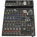 PEAVEY PV-10 BT - Микшерный пульт
