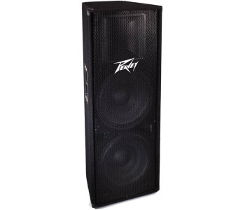 PEAVEY PV 215 - Акустическая система
