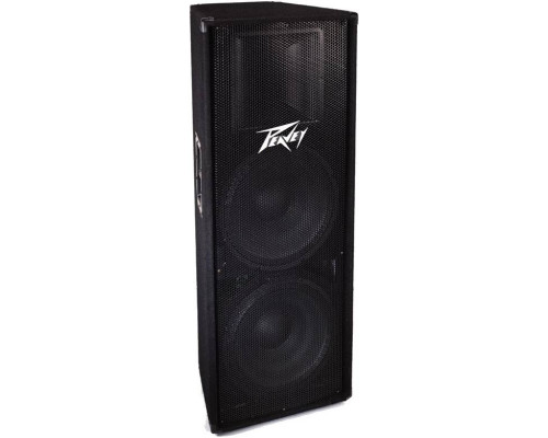 PEAVEY PV 215 - Акустическая система