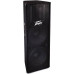 PEAVEY PV 215 - Акустическая система