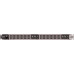 PEAVEY PV 215 EQ - Эквалайзер