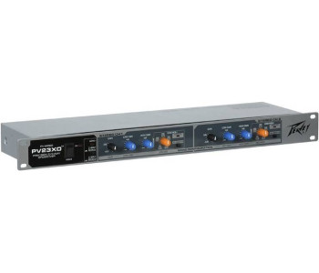 PEAVEY PV 23XO - Кроссовер