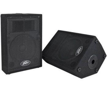 PEAVEY PVi 10 (пара) - Акустическая система