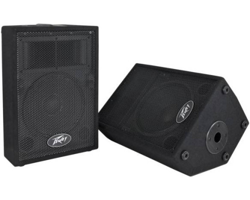 PEAVEY PVi 10 (пара) - Акустическая система