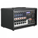 PEAVEY PVi 6500 - Микшерный пульт