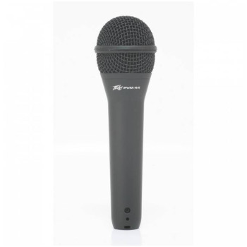 PEAVEY PVM 44 - Микрофон