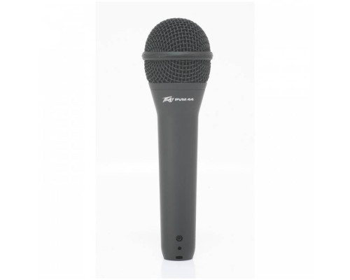 PEAVEY PVM 44 - Микрофон