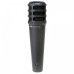 PEAVEY PVM 45ir - Микрофон