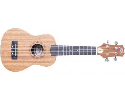 PEAVEY Ukulele Student - Укулеле сопрано