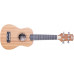 PEAVEY Ukulele Student - Укулеле сопрано