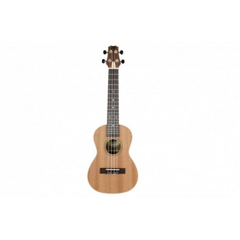 PEAVEY Ukulele Student - Укулеле концерт