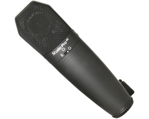 PEAVEY Studio Pro M2 - Микрофон