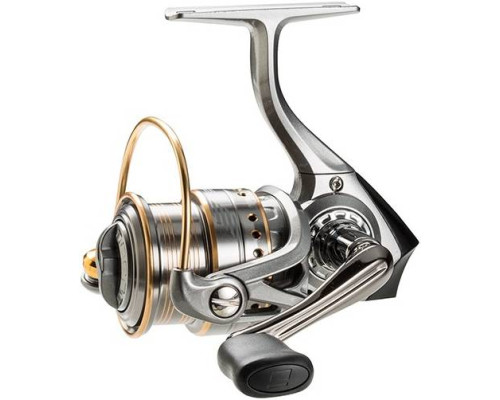 ABU GARCIA 1286289 Cardinal S 5000 - рыболовная катушка для спиннинга