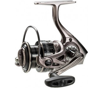 ABU GARCIA 1286266 Cardinal STX 2500MS - рыболовная катушка для спиннинга Абу Гарсиа