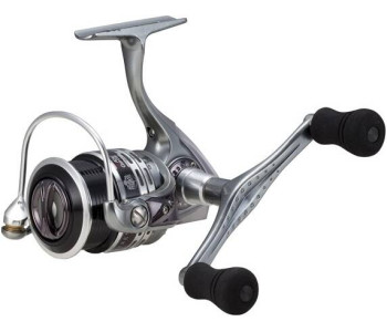 ABU GARCIA 1286267 Cardinal STX 2500SD - рыболовная катушка для спиннинга