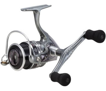 ABU GARCIA 1286267 Cardinal STX 2500SD - рыболовная катушка для спиннинга