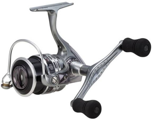 ABU GARCIA 1286267 Cardinal STX 2500SD - рыболовная катушка для спиннинга