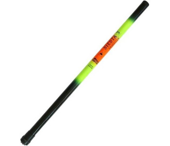ABU GARCIA 1345031 Siesta TR T 300 - удилище рыболовное