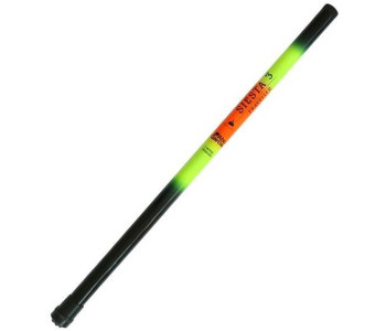 ABU GARCIA 1345031 Siesta TR T 300 - удилище рыболовное