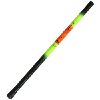 ABU GARCIA 1345031 Siesta TR T 300 - удилище рыболовное