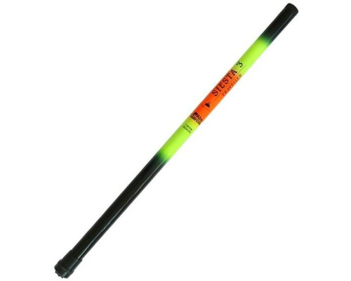 ABU GARCIA 1345031 Siesta TR T 300 - удилище рыболовное