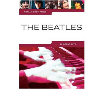 MUSIC SALES HL00242082 - Книга с нотами / аккордами для клавишных