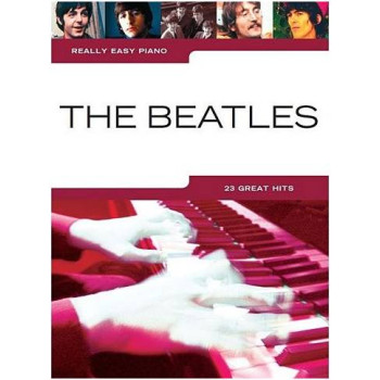 MUSIC SALES HL00242082 - Книга с нотами / аккордами для клавишных