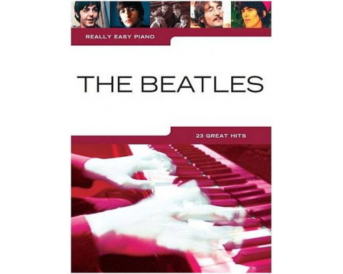 MUSIC SALES HL00242082 - Книга с нотами / аккордами для клавишных