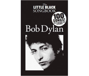 MUSIC SALES AM1007380 - Книга с биографией