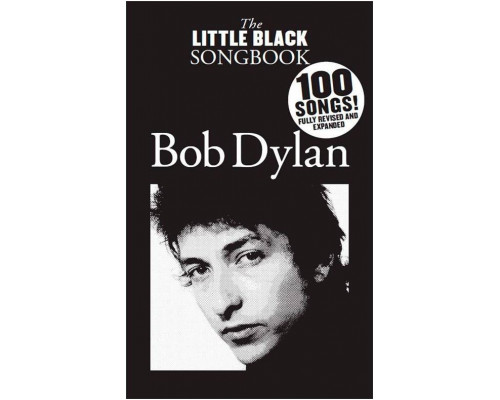 MUSIC SALES AM1007380 - Книга с биографией