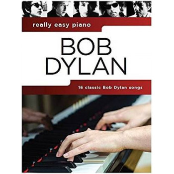 MUSIC SALES AM1012880 - Книга с нотами / аккордами для клавишных