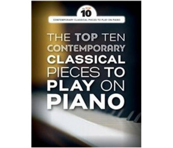 MUSIC SALES AM1012286 - Книга с нотами / аккордами для клавишных