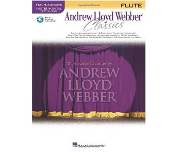 MUSIC SALES HL00841824 - Книга с нотами / аккордами для духовых
