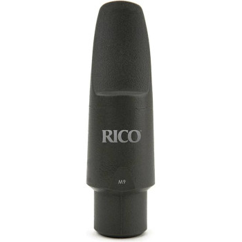 RICO MKM-9 - Мундштук для саксофона
