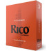 RICO RBA1030 - Трости для кларнета