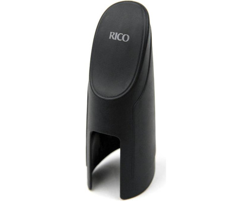 RICO RBC1C - Колпачок лигатуры