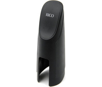 RICO RBS1C - Колпачок лигатуры