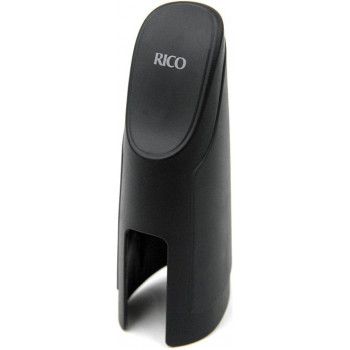 RICO RBS1C - Колпачок лигатуры