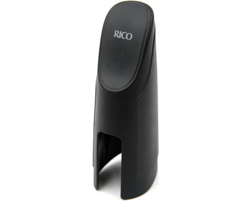 RICO RBS1C - Колпачок лигатуры