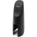 RICO RBS1C - Колпачок лигатуры