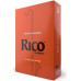RICO REA1030 - Трости для кларнета
