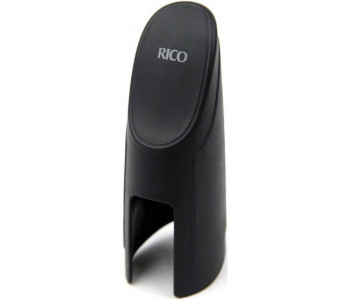 RICO REC1C - Колпачок лигатуры