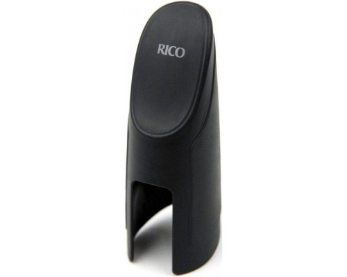 RICO REC1C - Колпачок лигатуры