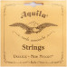 AQUILA 42U - Струны для банджолеле