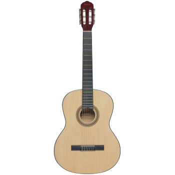 TERRIS TC-390A NA - Гитара классическая 4/4